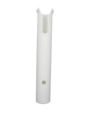 Pactrade Marine wall-mount hardware included supports fast, secure installation.