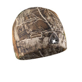 Panther Vision POWERCAP 2.0 front view with hands-free LED light