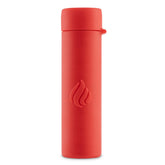 Panther Vision PowerPAW 501 red hand warmer front view for all-day warmth