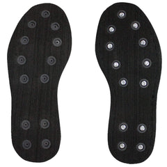 Paramount Outdoors Stonefly with steel studs included for added bite