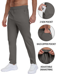 ParisDiary nylon-spandex fabric close-up demonstrates durable, quick-dry performance for active days.