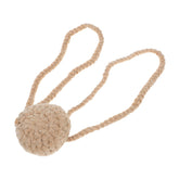 PartyKindom women's ski mask nose warmer provides warm nose protection for cold outdoor activities.