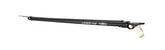 Pathos Laser Open Pro Speargun 90cm barrel for precise shots in tough conditions