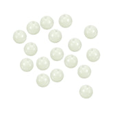 PATIKIL 12mm glow beads pack ready for night fishing