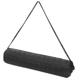 PATIKIL 17 Inch Ultra Mini Chair Bag with strap for easy travel and storage