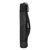 PATIKIL 39-Inch Tripod Monopod Case Bag keeps gear organized and protected for outdoor trips.