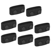 PATIKIL belt keeper nylon webbing for secure outdoor use