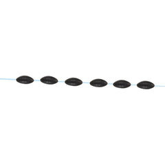 PATIKIL multicolor beads on line show easy-to-see, organized setups.