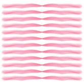 PATIKIL Crystal Flash pink line, vivid lure visibility in water.