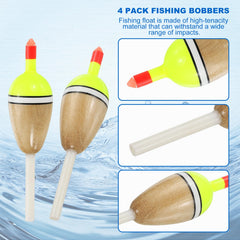 PATIKIL durable cork-like body withstands water and preserves color