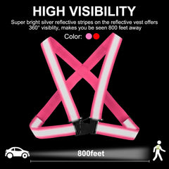 PATIKIL elastic webbing close-up for lightweight comfort