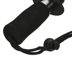 PATIKIL fish lip gripper in use lifting fish safely to surface.