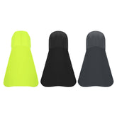 PATIKIL hard hat sun shade 3-pack protects skin from sun outdoors