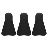 PATIKIL hard hat sun shade 3-pack for outdoor protection