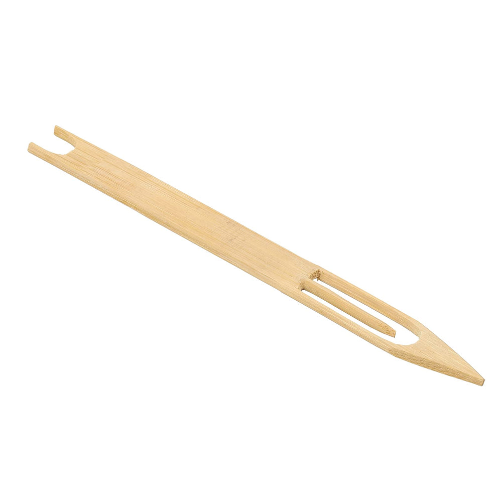 PATIKIL netting needle shuttle 3# for precise twine control during net repair
