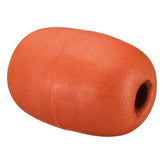 PATIKIL red rope float buoy - front view