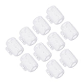 PATIKIL squid jig protector case showing compact, organized hooks