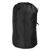 PATIKIL Stuff Sack 12x24 waterproof outdoor storage bag keeps gear dry and organized