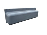 Patriot Docks Side Stability Float 10864 adds buoyancy for steadier docking.