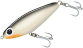 Paul Brown SD10 Soft-Dine profile lure with natural action for trophy gamefish