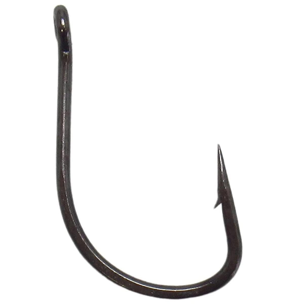 Pautzke Bait PFHOOK TRT14 size 14 for trout fishing, 20 count, trusted action