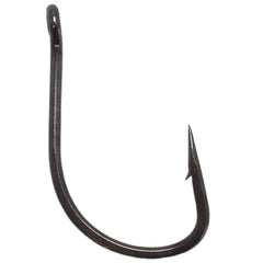 Pautzke Bait PFHOOK TRT14 size 14 for trout fishing, 20 count, trusted action