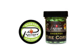 Pautzke Fire Corn Shoepeg CHT 1.75oz – hero image