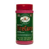 Pautzke Fire Dye P16FC/PNK Pink 16 oz bottle