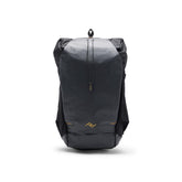 Peak Design Outdoor Backpack 25L front view for compact daily hikes and city commutes