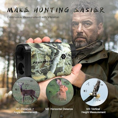 PEAKPULSE LC1200A IP54 waterproof design under challenging outdoor conditions