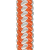 Pelican Rope Arborist 16-strand coil for durable tree work