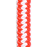 Pelican Rope Arborist 16-Strand 12.7 mm rope in action for secure ascent