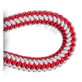 Pelican Rope arborist rope with plain end, built for heavy loads in tree work