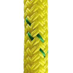 Pelican Rope Matador bull rope double braid emphasizes durability and performance.