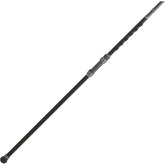 PENN Carnage III 10ft surf rod ready for long surf casts