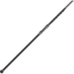 PENN Carnage III 10ft surf rod ready for long surf casts