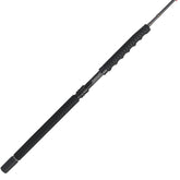 PENN Carnage III boat spinning rod full length for offshore casting versatility