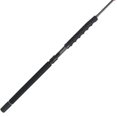 PENN Carnage III boat spinning rod full length for offshore casting versatility