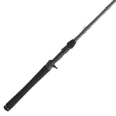 PENN Carnage III inshore rod 7ft with balanced design for precise casting