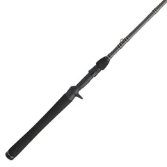 PENN Carnage III inshore rod 7ft with balanced design for precise casting
