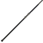 PENN Carnage III 11ft surf blank showing sensitivity for precise casting