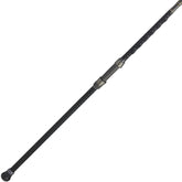 PENN Carnage III surf rod 10 ft full-rod view ideal for heavier surf setups.
