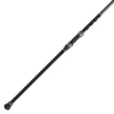 PENN Carnage III surf-spinning rod for powerful casting and nearshore battles