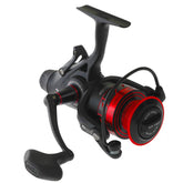 PENN Fierce III live liner 2500 front drag reel for bait fishing