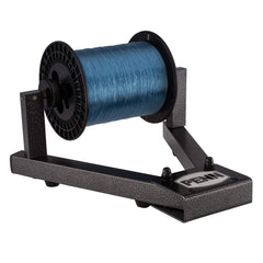 PENN HD Line Winder Spooler - front view