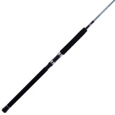 PENN Prevail III 66 boat spinning rod for versatile coastal fishing.