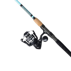 Penn Pursuit IV 40-size reel offering smooth retrieves and durable graphite body