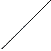 Penn Squadron IV Surf blank showing graphite composite for strength and sensitivity