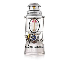 HK500 mantle fitment ensures reliable compatibility with the lantern.
