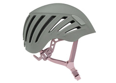 Petzl Borea top and side protection providing all-direction coverage